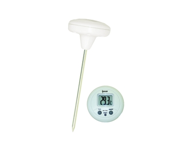 HK-T361