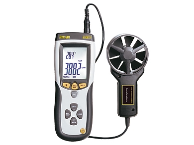 HTA-400