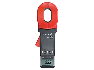 HTR-800