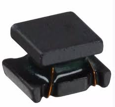Indutor Ferrite SMD (1210) 47UH 10% MURATA