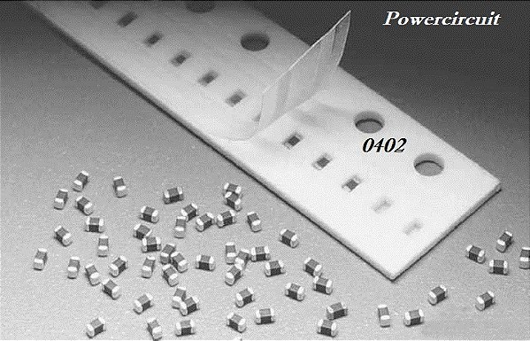 Indutor SMD 0402 100nH +/-5%200mA DCR 1.25ohm P/N: LQG15HSR10J02D kit c/100 - cod:12402