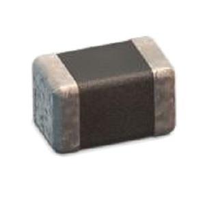Indutor SMD 0603 2.2NH 2% EL JRE2R2ZFA