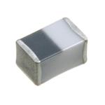 Indutor SMD 0603 22NH 5% (1608) MLG1608B22NJT000
