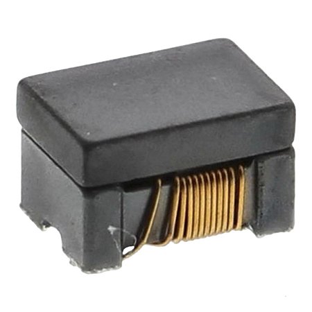 Indutor Smd 0805 478NH 370 OHMs WE-CNSW Wurth Elektronik