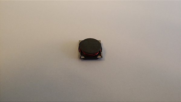 Indutor SMD 1UH  (1.0UH)  PN/VLS3010T-1R0N1R9 SMD