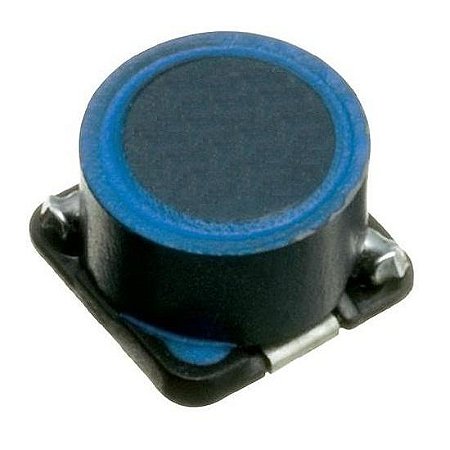 Indutor SMD 6028 22UH 0,77AMP 20% SLF6028T-220MR77