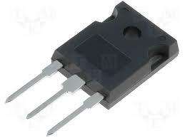 IRGP4066D-E Transistor IGBT TO-247AD 600V