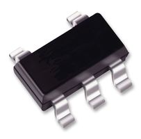 MAX4514EUK + T Circuito Integrado  SMD SOT23-5 MAXIM