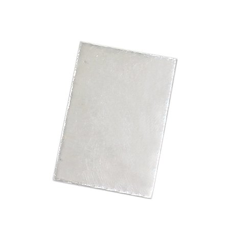 MICA ISOLANTE PARA TO-247 SEM FURO ESPAÇAMENTO 0,2MM