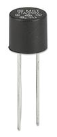 Micro Fusível 6,3A/250V  MXT250 MST
