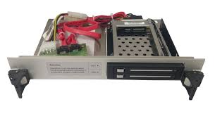 Módulo HDTR SIEMENS HIPATH 4000 C39117-A7006-A8-2 PABX