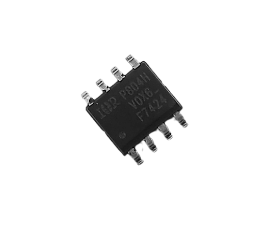 MOSFET IRF7424PBF SMD SOIC-08 IR