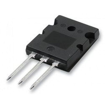 MOSFET IXFK48N50 TO-264 500V 48A