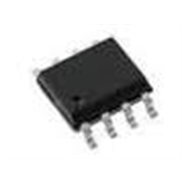 N74F10D SMD SOIC-14  Circuito Integrado NXP