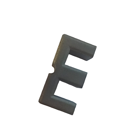 NUCLEO DE Ferrite NEE30/15/14-3500 IP6 CONJ C/2 PEÇAS THORNTON