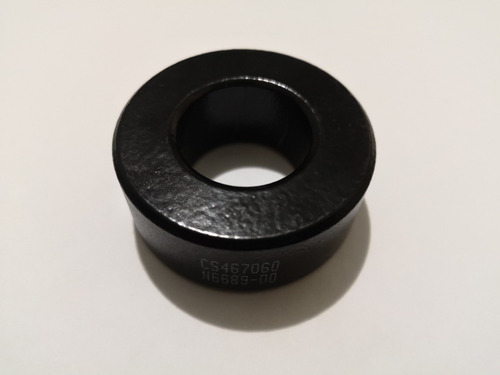 Nucleo Toroidal T-184-60 L:47,63 Int:23,32 Alt18,92 Cs467060
