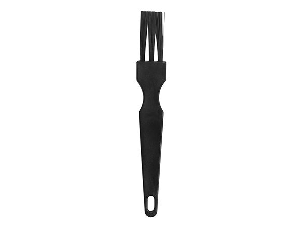 Pincel Antiestatico Esd HK-217 Hikari