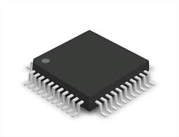 PSB2196H V1.4 SMD Circuito Integrado SMD MQFP-44 INFINEON