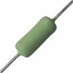 Resistor 5W 2R2   5%   TOWER - 6574