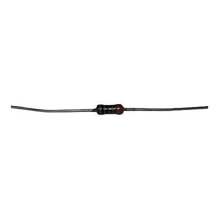 Resistor Mrs16s 1k 1% Mini Phoemix