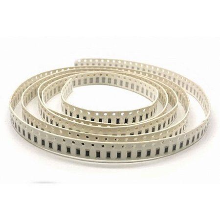 Resistor SMD 0805 22K 5%