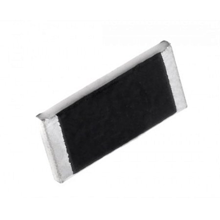 Resistor SMD 2512 220R 1W KIT C/100