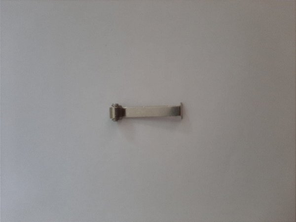 ROLDANA PARA Chave Micro Switch 27MM