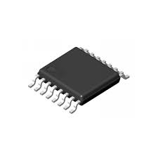 SN74CBTLV3257PWR  SMD TSSOP-16 Circuito Integrado TEXAS