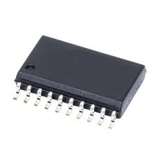 SN74F240DWR SMD SOIC-20 Circuito Integrado TEXAS