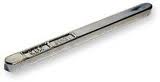 SOLDA BARRA LEAD FREE 1KG
