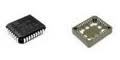 Soquete 32 PINOS PLCC PARA SMD