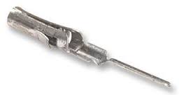 Terminal P/Conector MINIMODUL MINI FIT