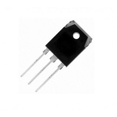 Transistor  2SA1941 TOSHIBA