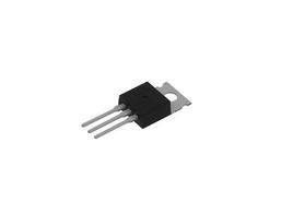 Transistor  P5N80 (P5NB80)   (TO-220) ST