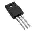 Transistor 2SK2185   (TO-) TOSHIBA