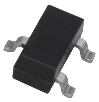 Transistor BJT MMBT3904LT1G SMD SOT-23 ON SEMI
