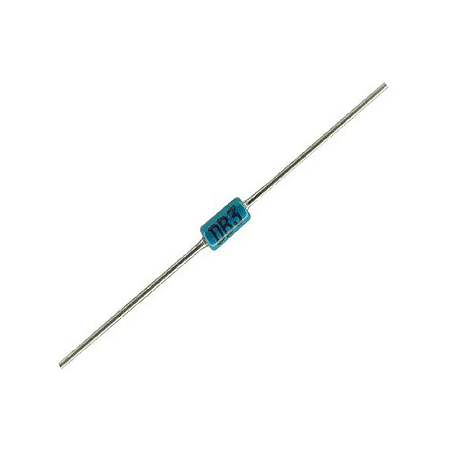 Transistor DIAC DB3 DO-35 SEMTECH