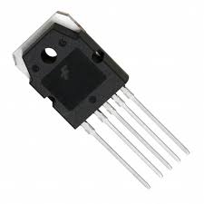 Transistor IGBT  SGH80N60FDTU (TO-3P) FAIRCHILD G80N60