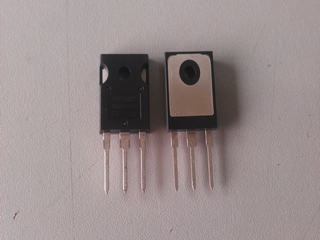Transistor IRFP4227PBF (TO-247) IR
