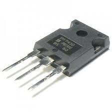 Transistor IRFP450 TO-247ACN- 500V 14A - ORIGINAL