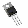 Transistor IRGB20B60PD1  TO-220 IR