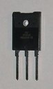 Transistor IRGP30B60KD-E