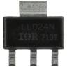 Transistor IRLL024NTR SMD (SOT-23) IR