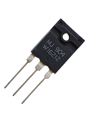Transistor MJW16212 TO-247 ISOLADO NPN 10A 650V