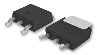 Transistor MOSFET BUK9230-100B SMD SOT-428-3