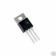 Transistor Q8025L6   (TO-220) TECCOR