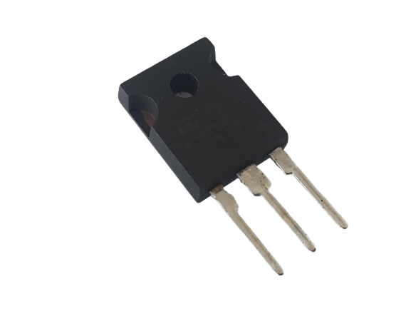 Transistor STW26NM50 TO-247 N-CH 500V 30A ST
