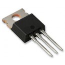Transistor TIP 30 C   PRE  S.T