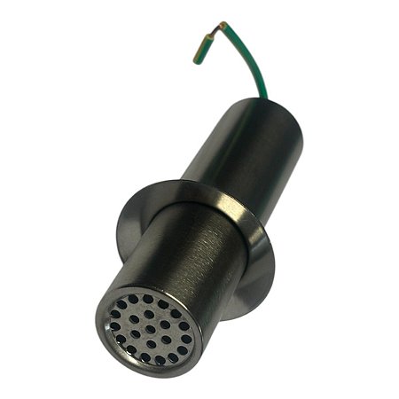 Tubo para Estação de retrabalho Hikari Hk-939