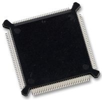 UPD70433GD-12 Circuito Integrado SMD-QFP